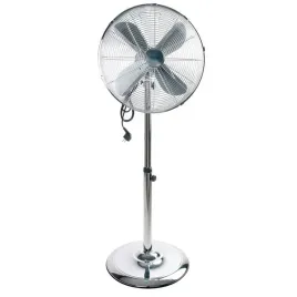 wentylator-podlogowy-volteno-vo0245-srebrny-szary