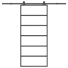 drzwi-przesuwne-z-osprzetem-90x205-cm-szklo-esg-i-aluminium