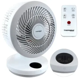 mocny-wentylator-stolowy-50w-premium-z-pilotem