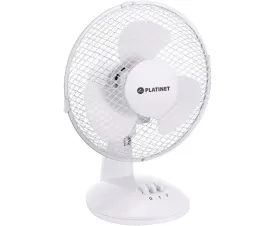 wentylator-biurkowy-wiatrak-do-domu-biura-moc-25w