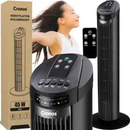 wentylator-kolumnowy-cichy-z-pilotem-wiatrak-wiezowy-stojacy-czarny