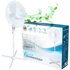 wentylator-podlogowy-ito-40cm-ventilator-bialy