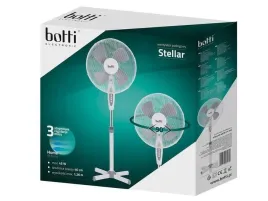 wentylator-podlogowy-bialy-botti-stellar-40cm