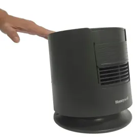 wentylator-biurkowy-do-sypialni-nocny-usb-cichy