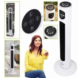 cichy-mocny-wentylator-kolumnowy-wiatrak-stojacy-podlogowy-pilot-led-adler