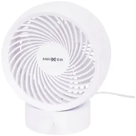 wentylator-wiatrak-wiatraczek-stolowy-na-biurko-usb-bialy-biurkowy