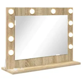 lustro-toaletowe-ze-led-lights-dab-sonoma-60-x-45-x-18-cm