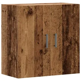szafka-wiszaca-stare-drewno-60x31x60-cm