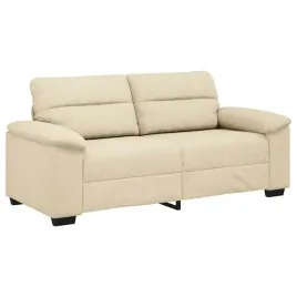 sofa-2-osobowa-kremowa-140-cm-tkanina