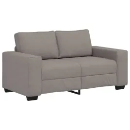 sofa-2-osobowa-taupe-120-cm-tkanina