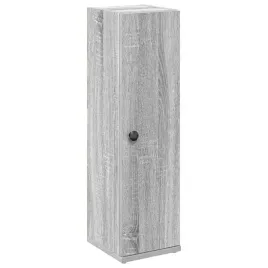 szafka-lazienkowa-z-uchwyty-na-rolki-szary-sonoma-205x22x72-cm