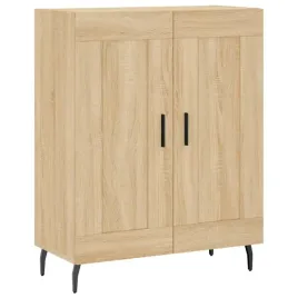 szafka-dab-sonoma-695x34x90-cm-material-drewnopochodny