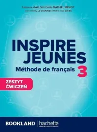 inspire-jeunes-3-cwiczenia-audio-online