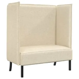 sofa-z-wysokim-oparciem-kremowy-109-x-56-x-121-cm-tkanina