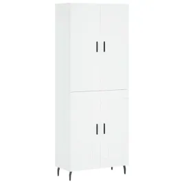 witrynka-biala-695x34x180-cm-material-drewnopochodny