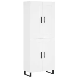 witrynka-biala-695x34x180-cm-material-drewnopochodny