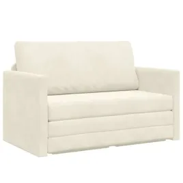 sofa-bed-kremowy-124-x-204-x-61-cm-aksamit