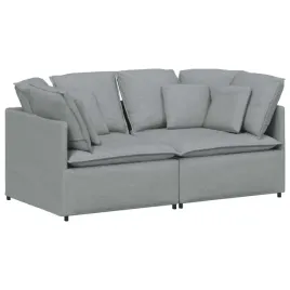 sofa-modulowa-z-poduszkami-tkanina-jasnoszara