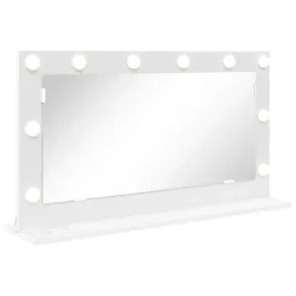 lustro-toaletowe-ze-led-lights-z-lustrem-bialy-80-x-45-x-18-cm