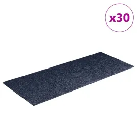 maty-na-schody-samoprzylepne-30-szt-60x25-cm-szaro-niebieskie-prostokatne