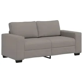 sofa-2-osobowa-kolor-taupe-140-cm-tkanina