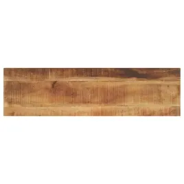 blat-do-stolu-120x20x25-cm-prostokatny-surowe-drewno-mango