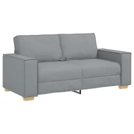 sofa-2-osobowa-jasnoszara-140-cm-tkanina