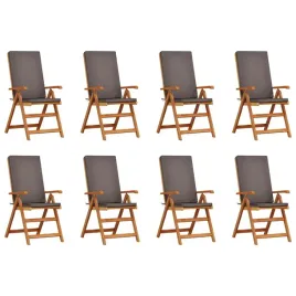 krzeslo-ogrodowe-z-poduszka-8-pcs-brazowy-57-x-715-x-104-cm