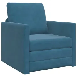 sofa-rozkladana-z-poduszka-niebieski-74-x-77-x-81-cm-aksamit
