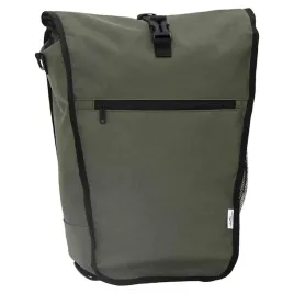 torba-rowerowa-oliwkowy-34-x-16-x-59-cm-poliester