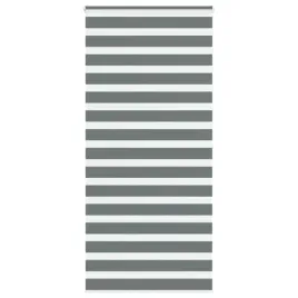roleta-zebra-ciemnoszara-szerokosc-tkaniny-1009cm-poliester