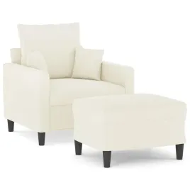 fotel-z-podnozkiem-kremowy-60-cm-obity-aksamit