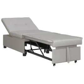 sofa-bed-szary-194-x-67-x-37-cm-tkanina