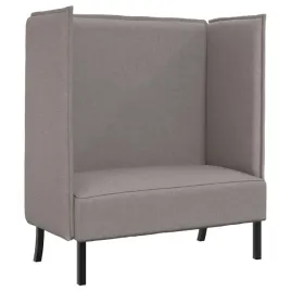 sofa-z-wysokim-oparciem-ciemnoszary-109-x-56-x-121-cm-tkanina