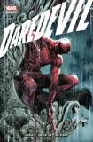 daredevil-t-4