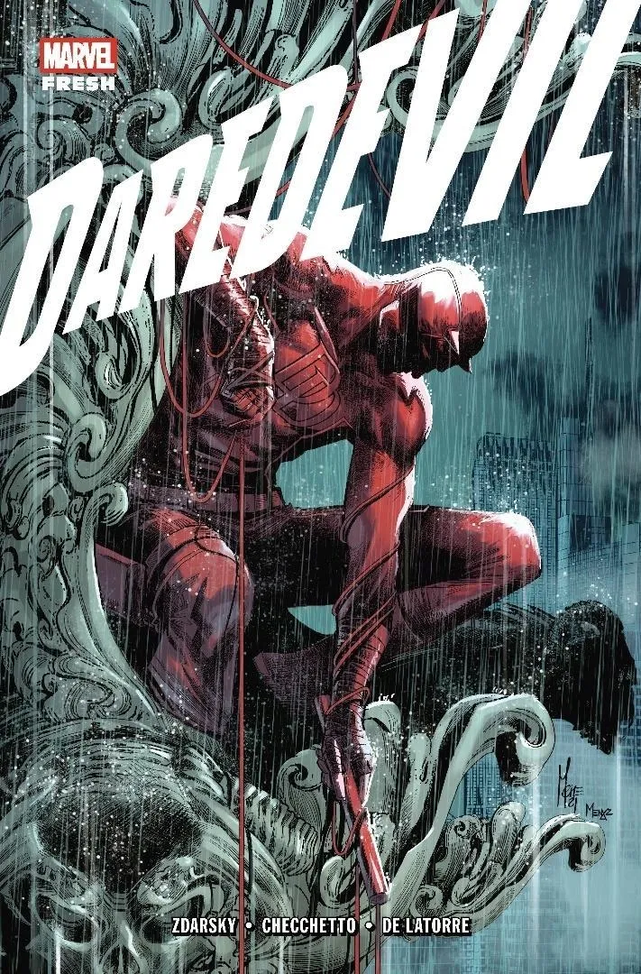 daredevil-t-4