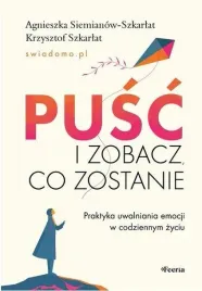 pusc-i-zobacz-co-zostanie