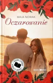 oczarowanie-dl-maja-nowak