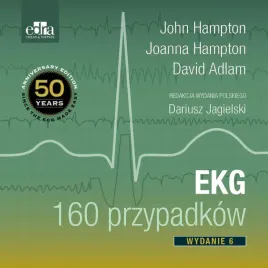 ekg-160-przypadkow-red-dariusz-jagielski
