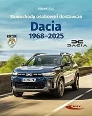 samochody-osobowe-i-dostawcze-dacia-1968-2025