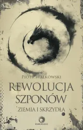 ziemia-i-skrzydla-rewolucja-szponow
