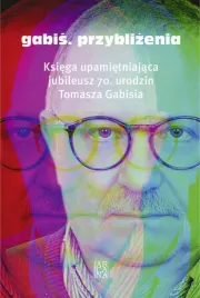 gabis-przyblizenia-praca-zbiorowa