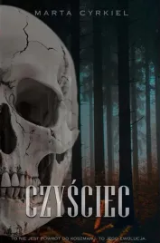 czysciec-krwawe-dziedzictwo-marta-cyrkiel