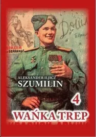 wanka-trep-t-4-br-aleksander-iljicz-szumilin