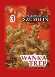 wanka-trep-t-3-br-aleksander-iljicz-szumilin