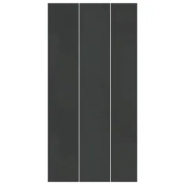 podkladka-pod-basen-czarny-750-x-372-cm-geowloknina-poliestrowa