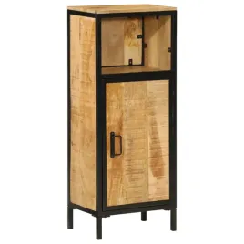 szafka-lazienkowa-40x27x90-cm-lite-drewno-mango-i-zelazo