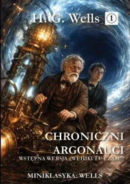 miniklasyka-chroniczni-argonauci
