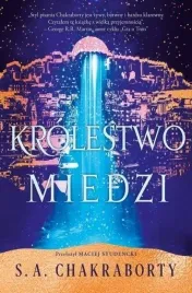 krolestwo-miedzi-w-2-s-a-chakraborty
