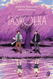 co-przemilczala-jaskolka